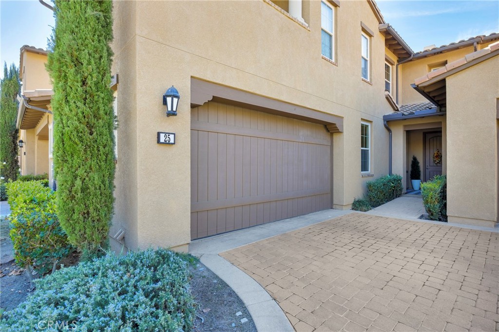 3D3A949C 30D4 4Fa4 B869 250D2D20F41B 25 Tuscany, Ladera Ranch, Ca 92694 &Lt;Span Style='BackgroundColor:transparent;Padding:0Px;'&Gt; &Lt;Small&Gt; &Lt;I&Gt; &Lt;/I&Gt; &Lt;/Small&Gt;&Lt;/Span&Gt;