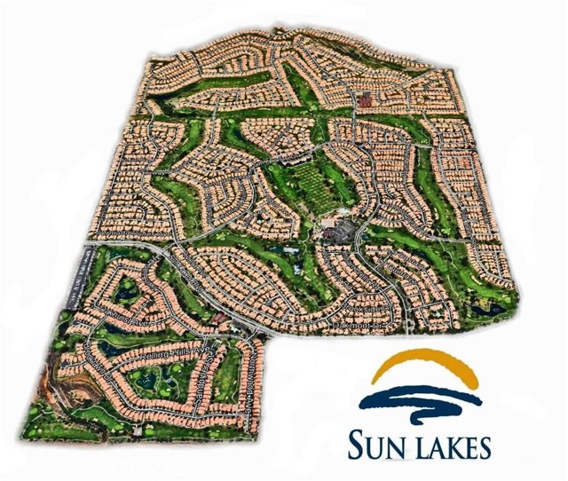 5976 Spanish Trail, Banning CA: https://media.crmls.org/medias/3d3ab979-6970-4b66-8836-c31948915151.jpg