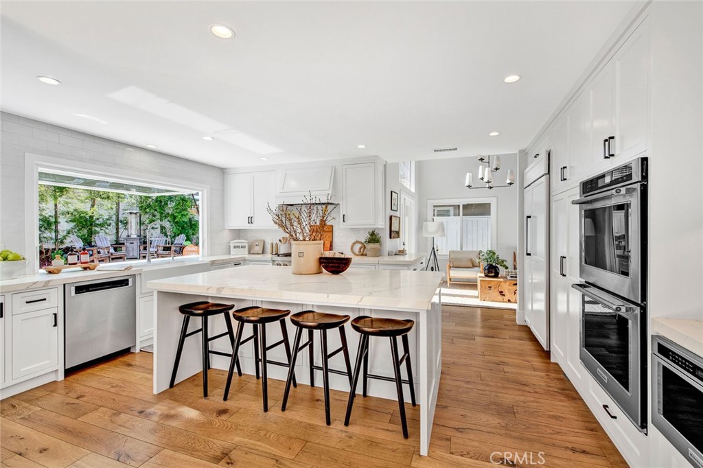 7646 E Briarcrest Lane, Orange, CA 92869