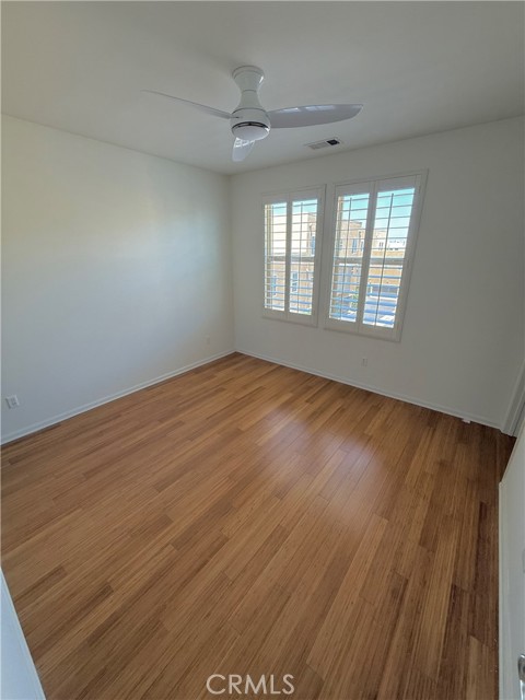 Detail Gallery Image 11 of 24 For 5429 Strand #105,  Hawthorne,  CA 90250 - 2 Beds | 3 Baths