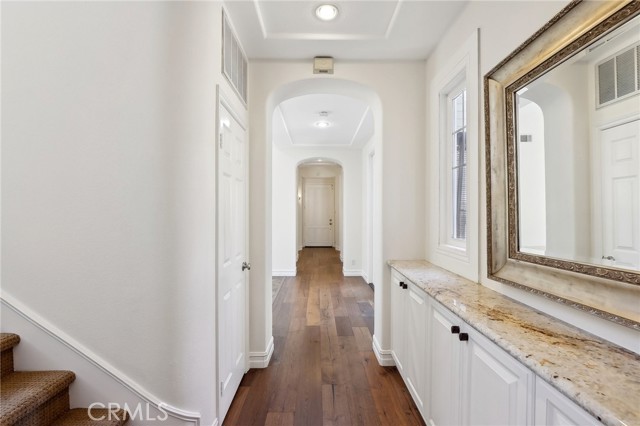 Detail Gallery Image 17 of 39 For 18 Winfield Dr, Ladera Ranch,  CA 92694 - 4 Beds | 3 Baths