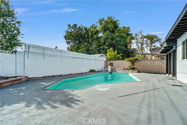 Detail Gallery Image 24 of 38 For 17919 Gard Ave, Artesia,  CA 90701 - 3 Beds | 2 Baths