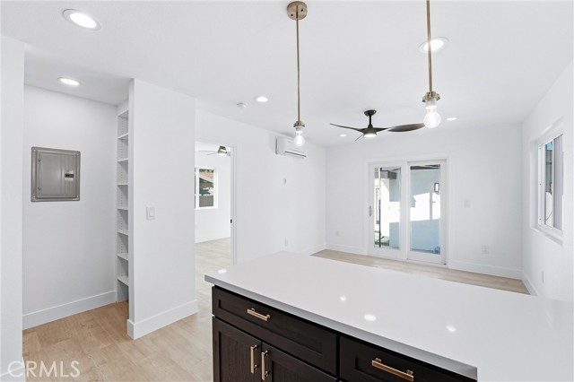 Detail Gallery Image 54 of 74 For 3519 E Colorado, Long Beach,  CA 90814 - 6 Beds | 6 Baths