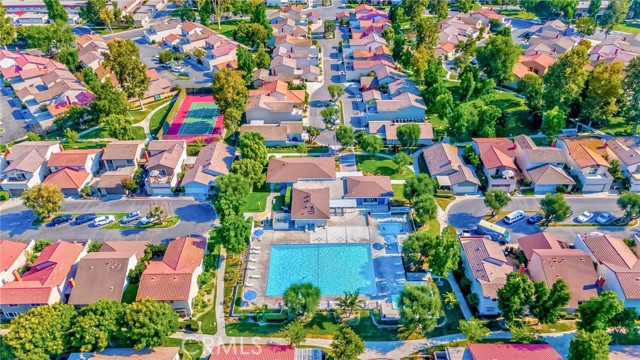 Image 57 of 60 For 11370 Nashawena Court