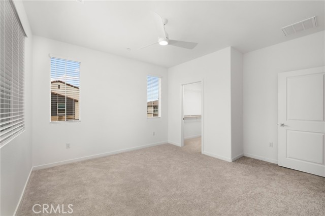 Detail Gallery Image 30 of 30 For 2753 E Amberley Privado, Ontario,  CA 91762 - 3 Beds | 2/1 Baths