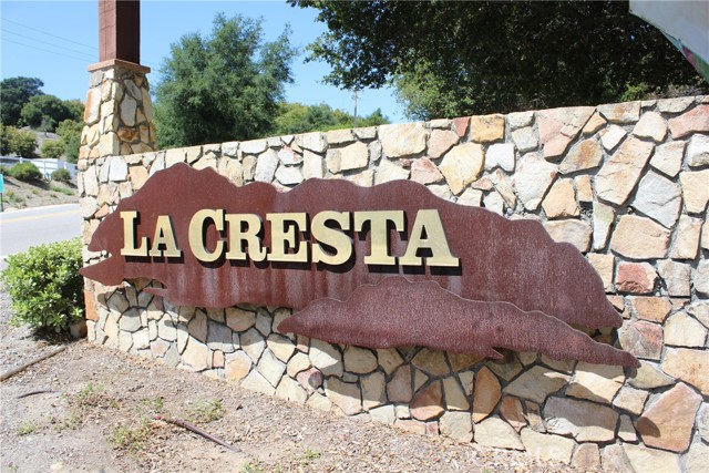 Detail Gallery Image 5 of 11 For 28 Golden Arrow Ct, Murrieta,  CA 92562 - – Beds | – Baths