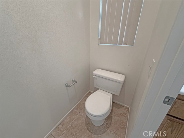 Detail Gallery Image 34 of 49 For 1079 Lyons Ct, Banning,  CA 92220 - 4 Beds | 3 Baths