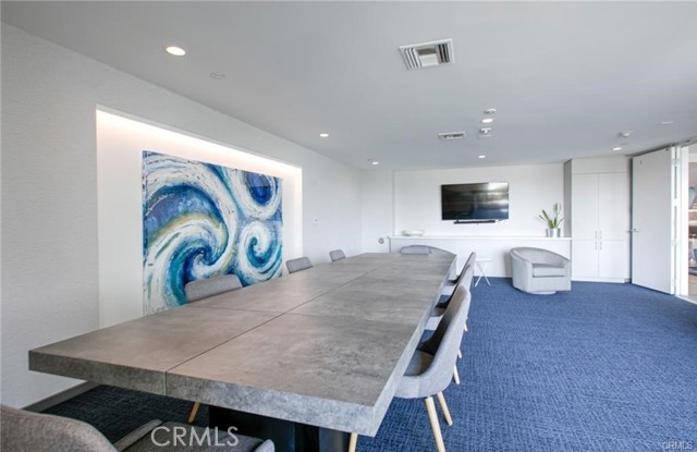Detail Gallery Image 58 of 60 For 525 E Seaside Way #1601,  Long Beach,  CA 90802 - 1 Beds | 1 Baths
