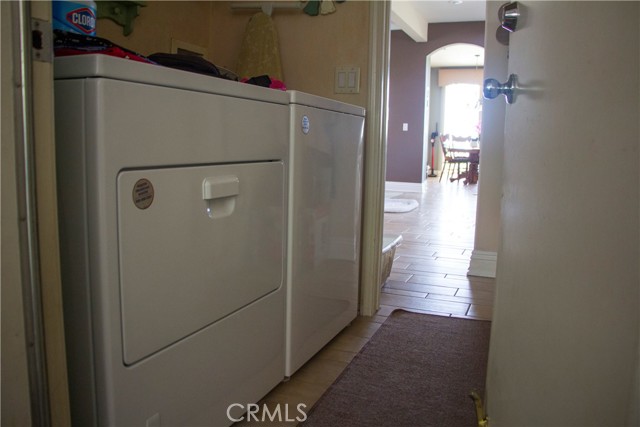 19724 Kilfinan Street, Porter Ranch CA: https://media.crmls.org/medias/3d3b4d0c-58a7-48fc-87f2-89adc77c6c24.jpg
