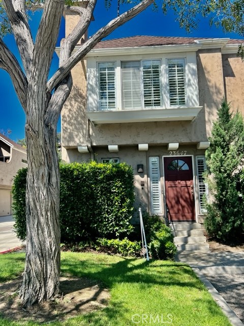 Detail Gallery Image 6 of 43 For 23647 Walters Ct #57,  Laguna Niguel,  CA 92677 - 2 Beds | 1/1 Baths