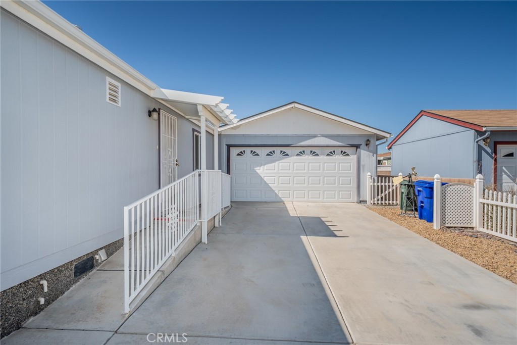 MLS #DW25239030 image #29