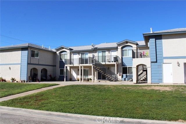 13457 4th Street, Yucaipa CA: https://media.crmls.org/medias/3d3b6d21-ace1-4d13-a575-afaa90fb7253.jpg