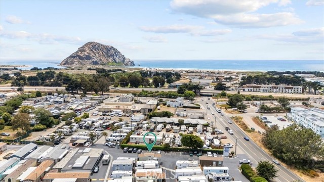 Detail Gallery Image 29 of 33 For 500 Atascadero Rd. Spc H1, Morro Bay,  CA 93442 - 1 Beds | 1 Baths