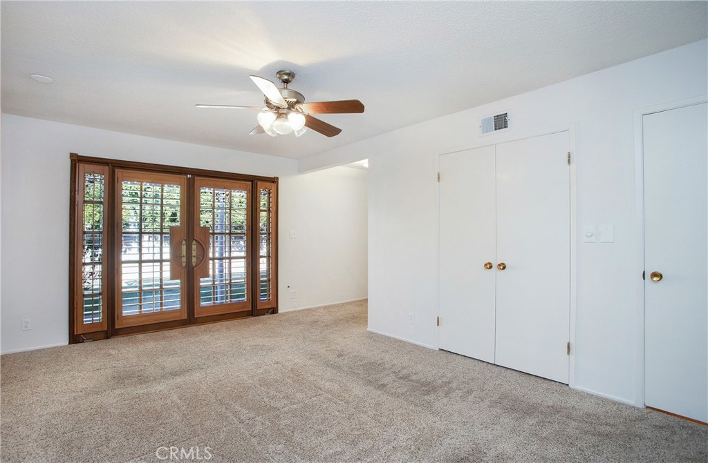 MLS #OC26096265 image #20