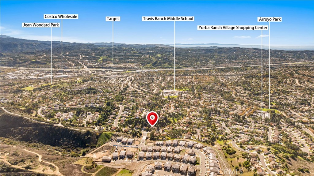 MLS #OC25250292 image #46