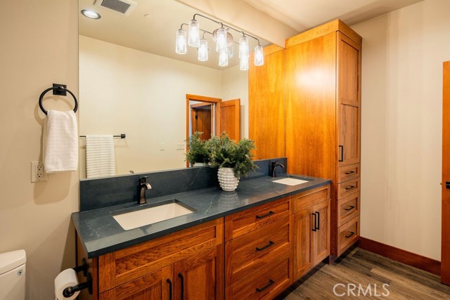 Detail Gallery Image 19 of 32 For 44677 Lakeview Ave, Shaver Lake,  CA 93664 - 5 Beds | 5/1 Baths