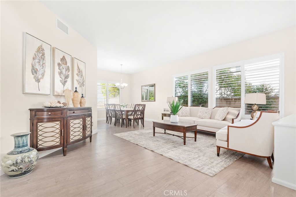 3D3B8A00 8872 4481 B779 A7A1729F85B3 18559 Stonegate Lane, Rowland Heights, Ca 91748 &Lt;Span Style='BackgroundColor:transparent;Padding:0Px;'&Gt; &Lt;Small&Gt; &Lt;I&Gt; &Lt;/I&Gt; &Lt;/Small&Gt;&Lt;/Span&Gt;