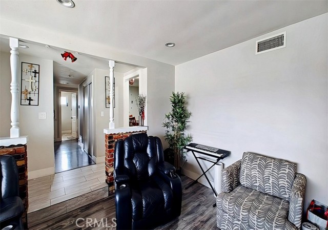 Detail Gallery Image 10 of 33 For 9158 Alder Ave, Fontana,  CA 92335 - 3 Beds | 2 Baths