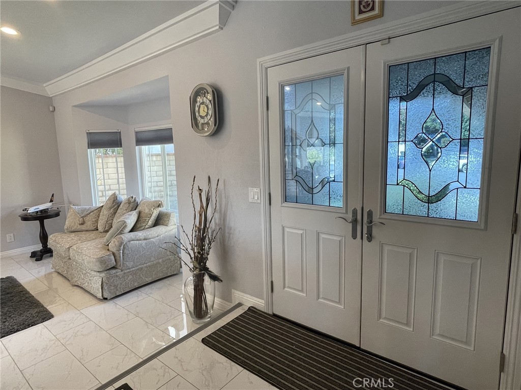 3D3B9309 C535 44C1 B844 C5Cc6779A24D 24324 Knoll Court, Diamond Bar, Ca 91765 &Lt;Span Style='BackgroundColor:transparent;Padding:0Px;'&Gt; &Lt;Small&Gt; &Lt;I&Gt; &Lt;/I&Gt; &Lt;/Small&Gt;&Lt;/Span&Gt;