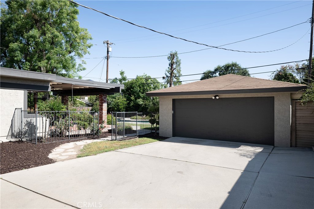 MLS #PW26089736 image #36