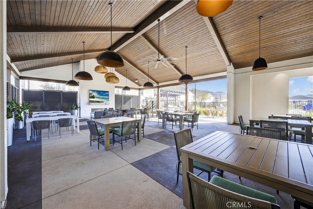 3D3B9D87 5Fc7 4B0F B709 Fe237C9A3917 311 Seedling, Fallbrook, Ca 92028 &Lt;Span Style='BackgroundColor:transparent;Padding:0Px;'&Gt; &Lt;Small&Gt; &Lt;I&Gt; &Lt;/I&Gt; &Lt;/Small&Gt;&Lt;/Span&Gt;