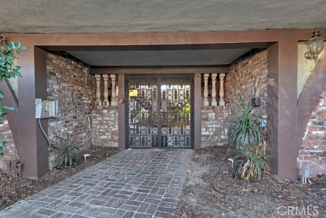 Detail Gallery Image 18 of 40 For 18350 Napa, Northridge,  CA 91325 - – Beds | – Baths