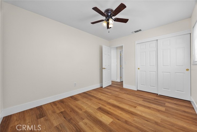 3125 Fillmore Avenue, Bakersfield CA: https://media.crmls.org/medias/3d3b9eee-205f-4923-9c0e-2cdc94167a0f.jpg