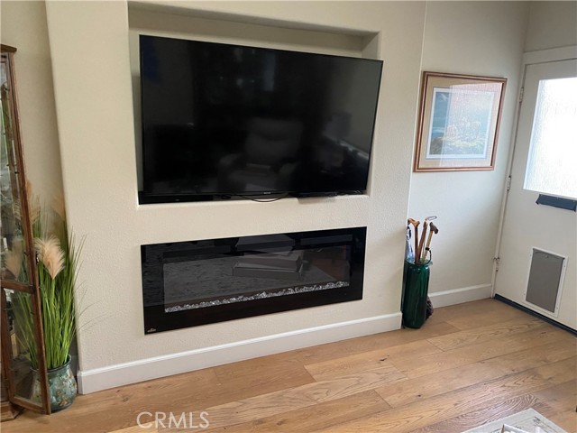 Detail Gallery Image 7 of 43 For 947 Avenida Carmel #F,  Laguna Woods,  CA 92637 - 1 Beds | 1 Baths