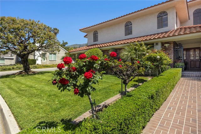 112 Morgan Ranch Road, Glendora CA: https://media.crmls.org/medias/3d3bbd40-35b0-4808-a00c-c63582de8b11.jpg