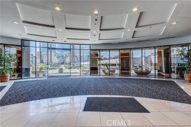  Commercial for Sale in Ontario, California