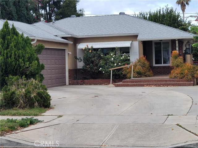 MLS# SR23190955