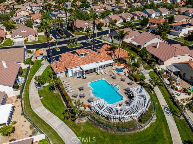 Detail Gallery Image 47 of 52 For 1732 Ametista Dr, San Jacinto,  CA 92583 - 2 Beds | 2 Baths