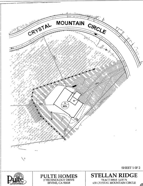 650 Crystal Mountain Circle, Riverside CA: https://media.crmls.org/medias/3d3bdcaa-6c86-4464-9b5d-3a1580d251a8.jpg