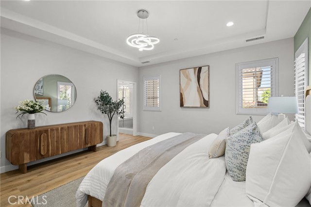 Detail Gallery Image 17 of 47 For 55 Parkdale, Irvine,  CA 92620 - 4 Beds | 4 Baths