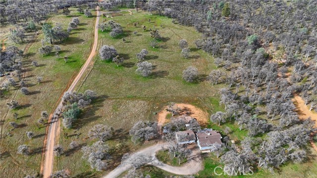 Detail Gallery Image 43 of 51 For 5857 Schilling, Coulterville,  CA 95311 - 3 Beds | 2 Baths