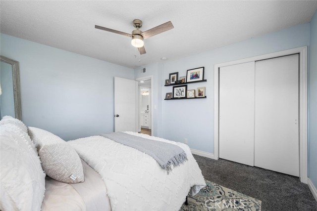 3272 Woodstock Road, Los Alamitos CA: https://media.crmls.org/medias/3d3bf961-3518-49fe-9395-104204ba66b4.jpg