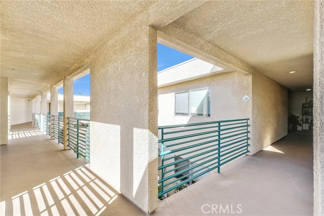 Detail Gallery Image 4 of 42 For 2222 S Mesa #17,  San Pedro,  CA 90731 - 2 Beds | 2 Baths