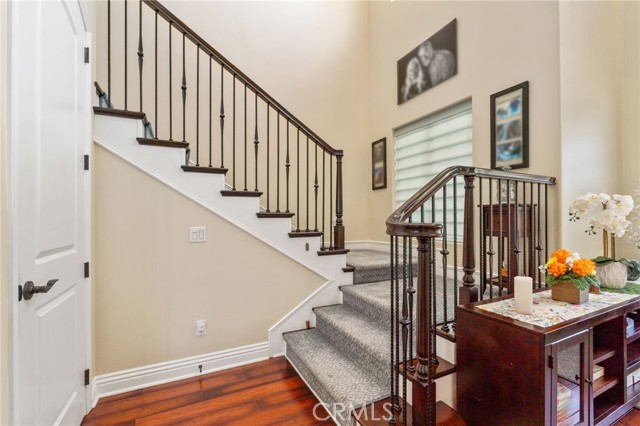 1033 Kimbark Avenue, San Bernardino CA: https://media.crmls.org/medias/3d3c0f4e-bfe9-4adf-9c59-40a6623da05b.jpg