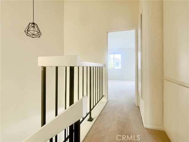 17081 Green Lane, Huntington Beach CA: https://media.crmls.org/medias/3d3c29f0-5601-49ae-8a53-369ec99efb1f.jpg