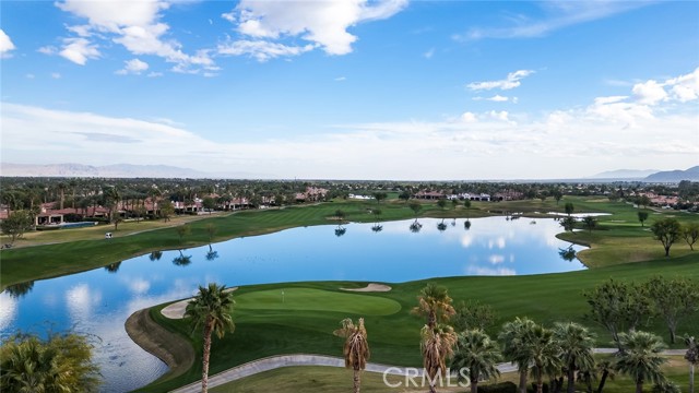 Detail Gallery Image 46 of 49 For 55154 Laurel Valley, La Quinta,  CA 92253 - 3 Beds | 3/1 Baths