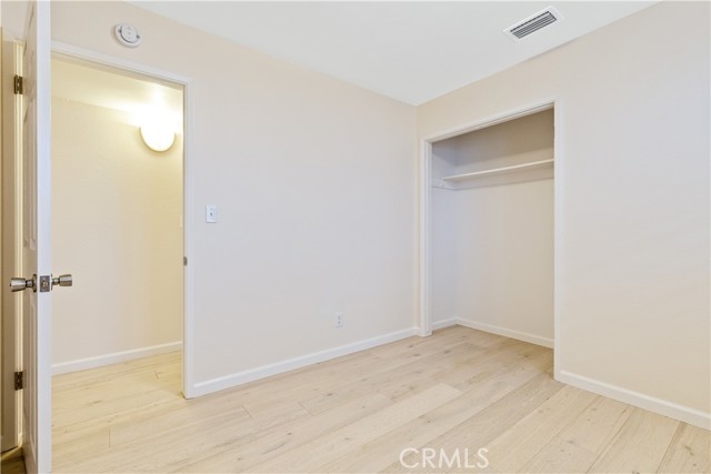 Detail Gallery Image 15 of 30 For 622 S Halcyon Rd, Arroyo Grande,  CA 93420 - 3 Beds | 2 Baths