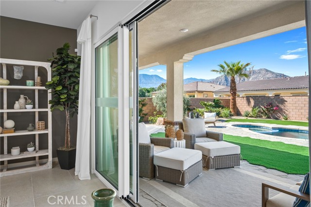 Detail Gallery Image 50 of 58 For 51647 Marquis Ln, La Quinta,  CA 92253 - 4 Beds | 3/1 Baths