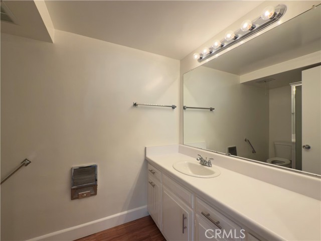 161 Avenida Majorca, Laguna Woods CA: https://media.crmls.org/medias/3d3c5f4a-f890-4473-a5f6-3202f82b2f30.jpg