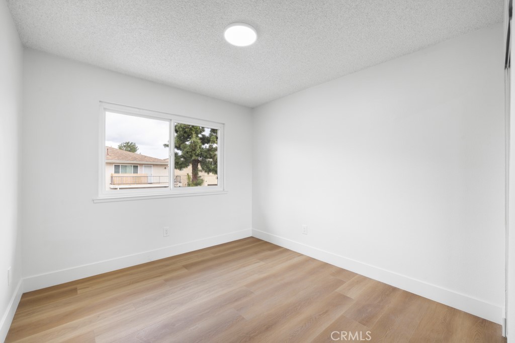 3D3C77C9 155B 4E7F 84A4 21A732731Fff 18103 Camino Bello #4, Rowland Heights, Ca 91748 &Lt;Span Style='BackgroundColor:transparent;Padding:0Px;'&Gt; &Lt;Small&Gt; &Lt;I&Gt; &Lt;/I&Gt; &Lt;/Small&Gt;&Lt;/Span&Gt;