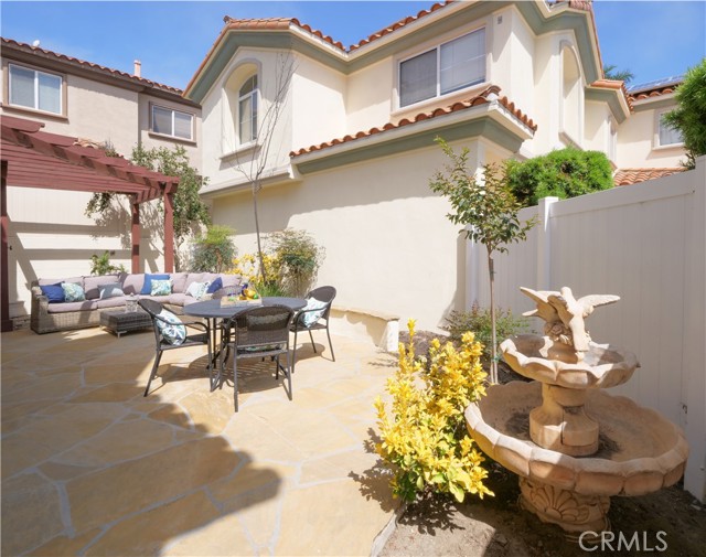 1907 Dufour Avenue, Redondo Beach, California 90278, 4 Bedrooms Bedrooms, ,2 BathroomsBathrooms,Residential,Sold,Dufour Avenue,SB22182771