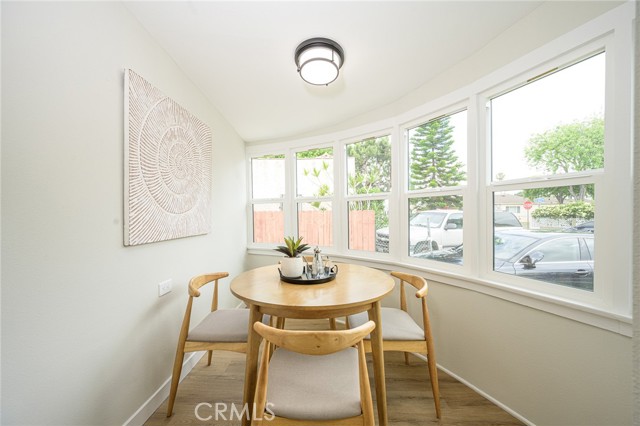 Detail Gallery Image 7 of 31 For 3688 Walnut Ave, Lynwood,  CA 90262 - 3 Beds | 1 Baths