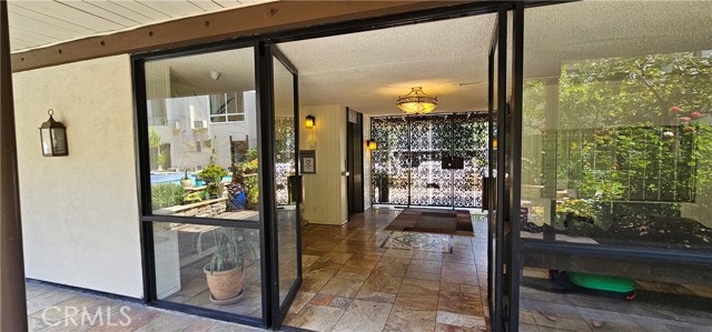 Detail Gallery Image 7 of 35 For 525 S Ardmore Ave #146,  Los Angeles,  CA 90020 - 0 Beds | 1 Baths