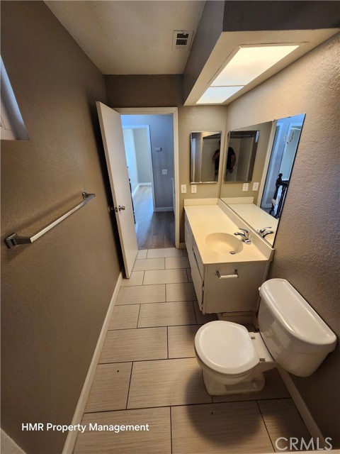 Detail Gallery Image 13 of 34 For 12123 Champlain St, Moreno Valley,  CA 92557 - 3 Beds | 2/1 Baths