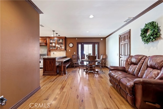 Detail Gallery Image 23 of 61 For 6565 Lorraine, Riverside,  CA 92506 - 3 Beds | 2 Baths