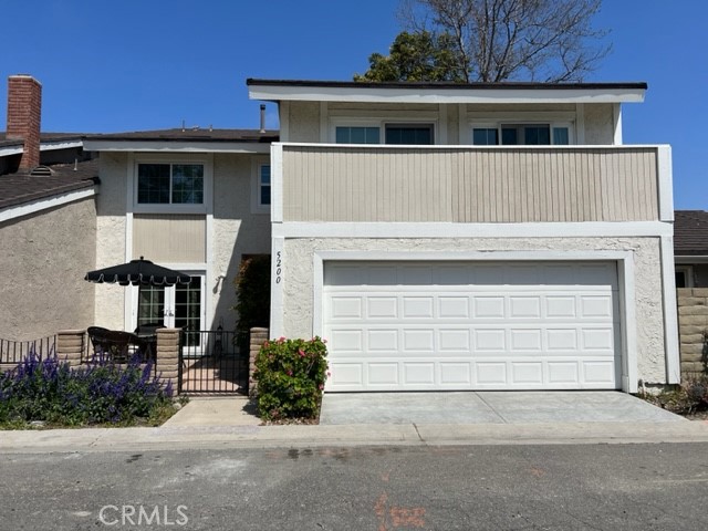 MLS# PW23068440